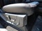 2021 Ford Expedition Limited STEALTH 4WD
