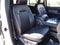 2021 Ford Expedition Limited STEALTH 4WD