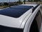 2021 Ford Expedition Limited STEALTH 4WD