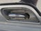 2021 Ford Expedition Limited STEALTH 4WD