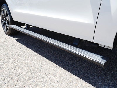 2021 Ford Expedition Limited STEALTH 4WD