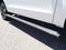 2021 Ford Expedition Limited STEALTH 4WD