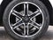 2021 Ford Expedition Limited STEALTH