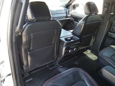 2021 Ford Expedition Limited STEALTH 4WD