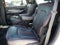 2021 Ford Expedition Limited STEALTH 4WD