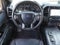 2021 Ford Expedition Limited STEALTH 4WD