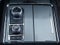 2021 Ford Expedition Limited STEALTH 4WD