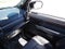 2021 Ford Expedition Limited STEALTH 4WD