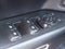 2021 Ford Expedition Limited STEALTH 4WD