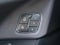 2021 Ford Expedition Limited STEALTH 4WD