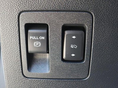 2021 Ford Expedition Limited STEALTH 4WD