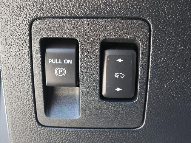2021 Ford Expedition Limited STEALTH 4WD