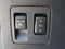 2021 Ford Expedition Limited STEALTH 4WD
