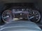 2021 Ford Expedition Limited STEALTH 4WD