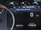 2021 Ford Expedition Limited STEALTH 4WD