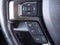 2021 Ford Expedition Limited STEALTH 4WD