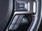 2021 Ford Expedition Limited STEALTH 4WD