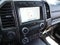 2021 Ford Expedition Limited STEALTH 4WD