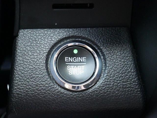 2021 Ford Expedition Limited STEALTH 4WD