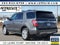 2019 Ford Expedition Limited AWD