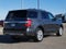 2019 Ford Expedition Limited AWD