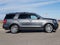 2019 Ford Expedition Limited AWD