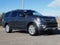 2019 Ford Expedition Limited AWD