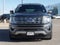 2019 Ford Expedition Limited AWD