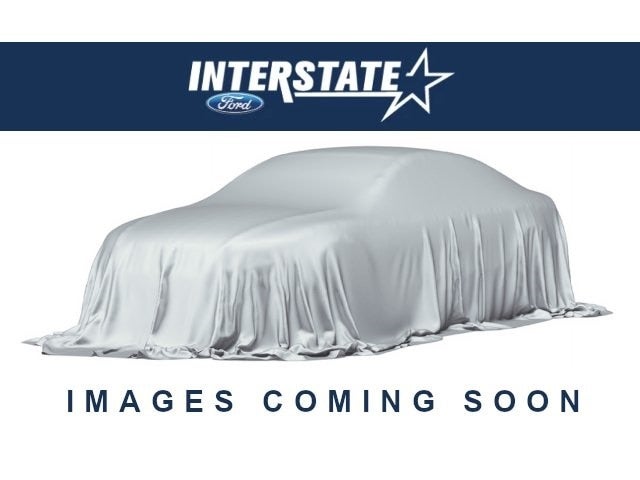 2019 Ford Expedition Limited AWD