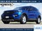 2020 Ford Explorer XLT 4WD