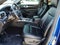 2020 Ford Explorer XLT 4WD