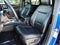 2020 Ford Explorer XLT 4WD