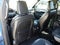 2020 Ford Explorer XLT 4WD