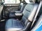 2020 Ford Explorer XLT 4WD