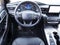2020 Ford Explorer XLT 4WD
