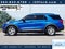 2020 Ford Explorer XLT 4WD