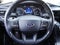 2020 Ford Explorer XLT 4WD