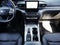 2020 Ford Explorer XLT 4WD