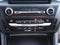 2020 Ford Explorer XLT 4WD