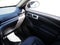 2020 Ford Explorer XLT 4WD