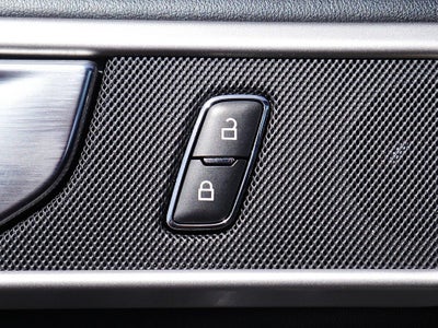 2020 Ford Explorer XLT 4WD