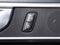 2020 Ford Explorer XLT 4WD
