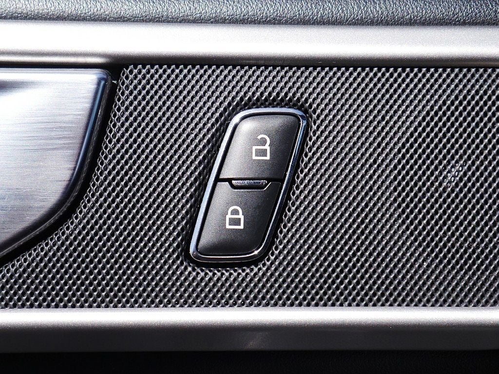 2020 Ford Explorer XLT 4WD
