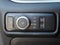 2020 Ford Explorer XLT 4WD