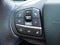 2020 Ford Explorer XLT 4WD