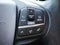 2020 Ford Explorer XLT 4WD