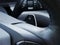 2020 Ford Explorer XLT 4WD