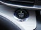2020 Ford Explorer XLT 4WD