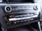 2020 Ford Explorer XLT 4WD