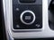 2020 Ford Explorer XLT 4WD